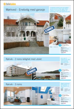 avisanordland_bolig-20070511_000_00_00_028.pdf