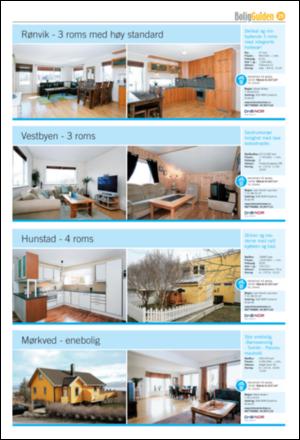 avisanordland_bolig-20070511_000_00_00_029.pdf