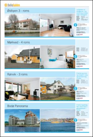 avisanordland_bolig-20070511_000_00_00_030.pdf