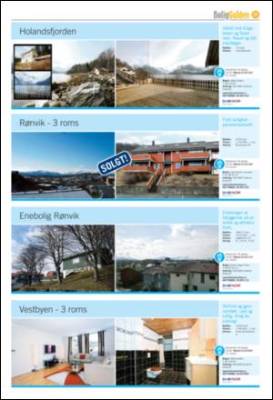 avisanordland_bolig-20070511_000_00_00_031.pdf
