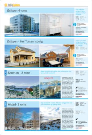 avisanordland_bolig-20070511_000_00_00_032.pdf