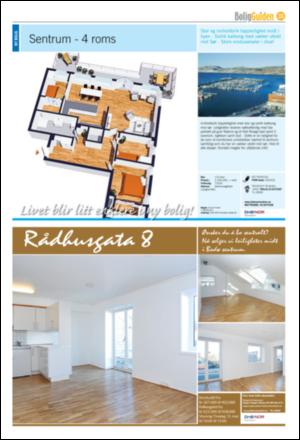 avisanordland_bolig-20070511_000_00_00_033.pdf