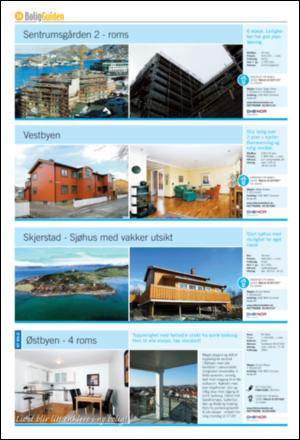 avisanordland_bolig-20070511_000_00_00_034.pdf