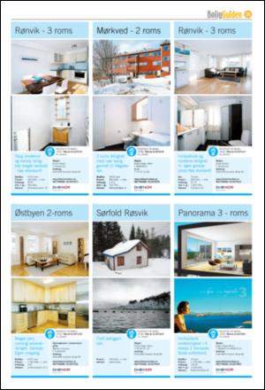 avisanordland_bolig-20070511_000_00_00_035.pdf