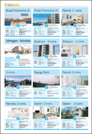 avisanordland_bolig-20070511_000_00_00_036.pdf