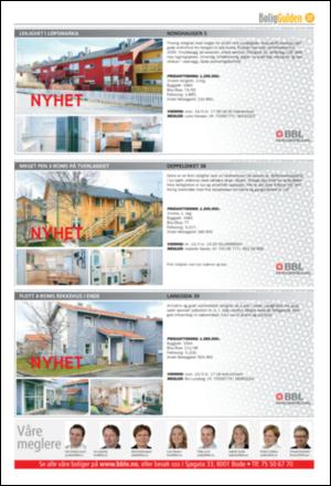 avisanordland_bolig-20070511_000_00_00_037.pdf