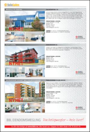 avisanordland_bolig-20070511_000_00_00_038.pdf