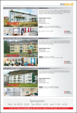 avisanordland_bolig-20070511_000_00_00_039.pdf