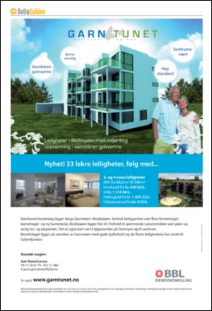 avisanordland_bolig-20070511_000_00_00_040.pdf