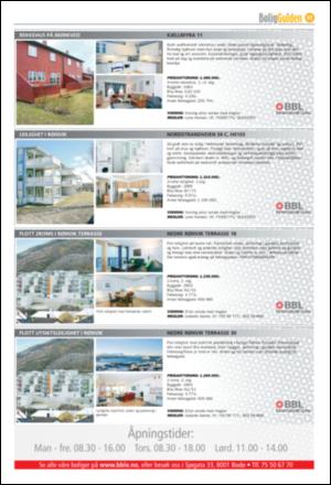 avisanordland_bolig-20070511_000_00_00_041.pdf