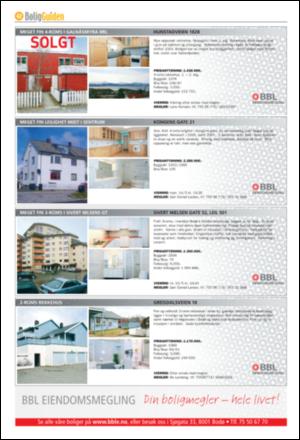 avisanordland_bolig-20070511_000_00_00_042.pdf