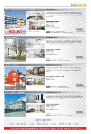 avisanordland_bolig-20070511_000_00_00_043.pdf