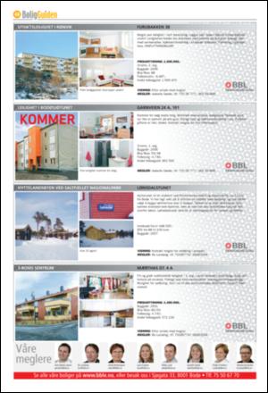 avisanordland_bolig-20070511_000_00_00_044.pdf