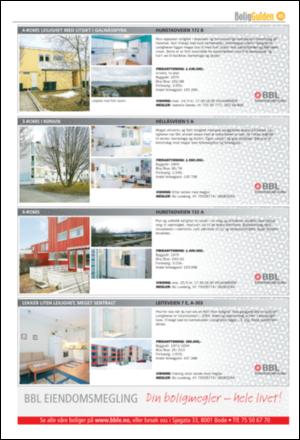 avisanordland_bolig-20070511_000_00_00_045.pdf