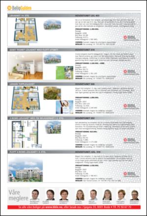 avisanordland_bolig-20070511_000_00_00_046.pdf