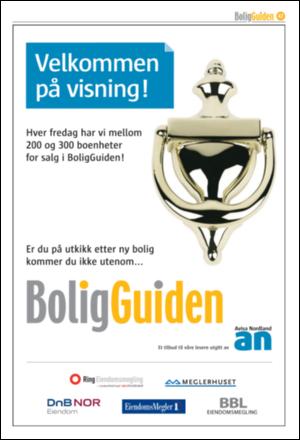 avisanordland_bolig-20070511_000_00_00_047.pdf