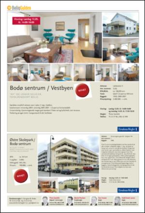 avisanordland_bolig-20070511_000_00_00_048.pdf