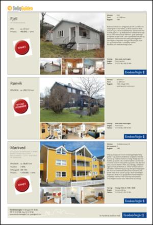 avisanordland_bolig-20070511_000_00_00_050.pdf