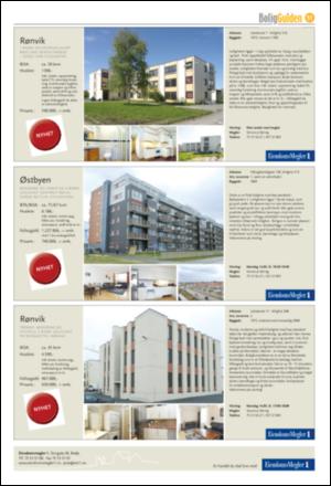 avisanordland_bolig-20070511_000_00_00_051.pdf