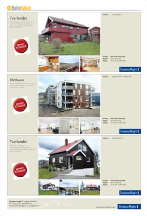 avisanordland_bolig-20070511_000_00_00_052.pdf