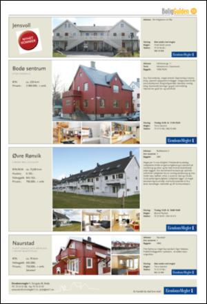 avisanordland_bolig-20070511_000_00_00_053.pdf