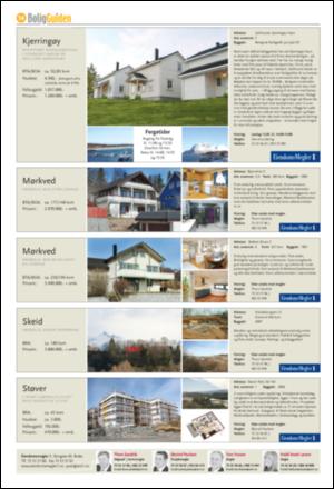 avisanordland_bolig-20070511_000_00_00_054.pdf