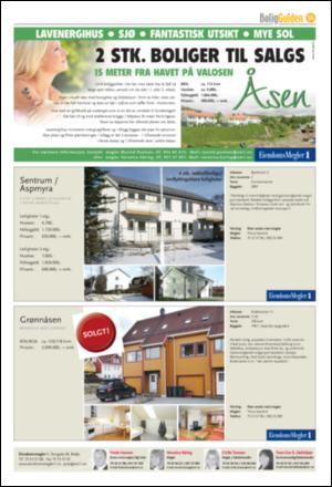 avisanordland_bolig-20070511_000_00_00_055.pdf