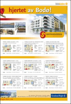 avisanordland_bolig-20070511_000_00_00_057.pdf