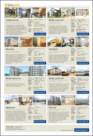 avisanordland_bolig-20070511_000_00_00_062.pdf