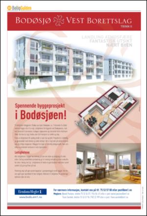 avisanordland_bolig-20070511_000_00_00_064.pdf