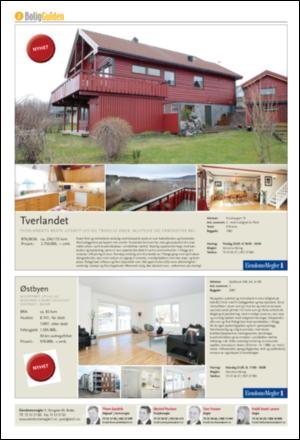 avisanordland_bolig-20070518_000_00_00_002.pdf