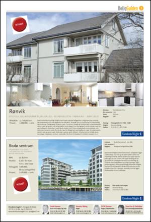 avisanordland_bolig-20070518_000_00_00_003.pdf