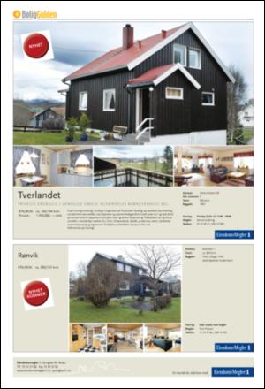 avisanordland_bolig-20070518_000_00_00_004.pdf