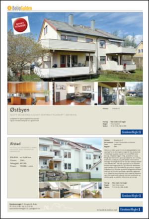 avisanordland_bolig-20070518_000_00_00_006.pdf