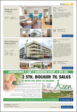 avisanordland_bolig-20070518_000_00_00_007.pdf
