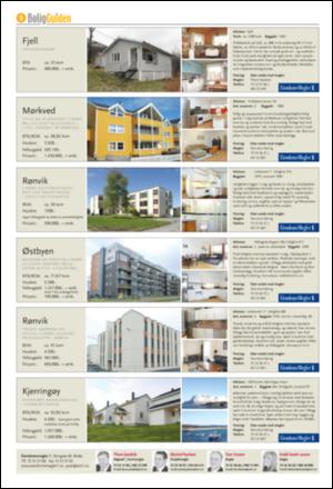 avisanordland_bolig-20070518_000_00_00_008.pdf