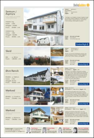 avisanordland_bolig-20070518_000_00_00_009.pdf