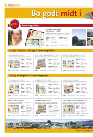 avisanordland_bolig-20070518_000_00_00_010.pdf