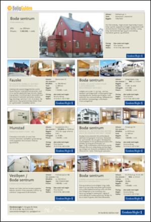 avisanordland_bolig-20070518_000_00_00_012.pdf