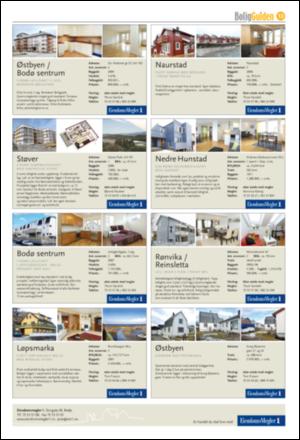 avisanordland_bolig-20070518_000_00_00_013.pdf
