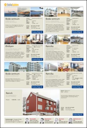 avisanordland_bolig-20070518_000_00_00_014.pdf