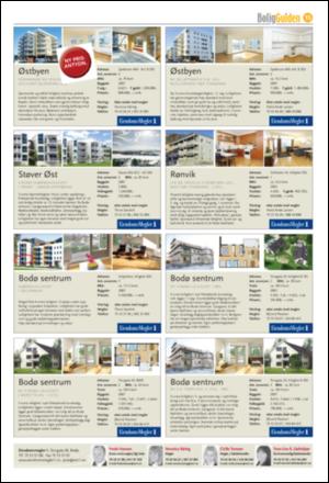 avisanordland_bolig-20070518_000_00_00_015.pdf