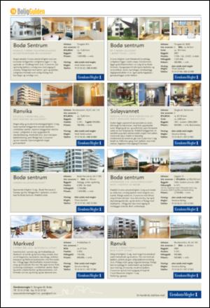 avisanordland_bolig-20070518_000_00_00_016.pdf