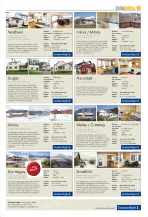 avisanordland_bolig-20070518_000_00_00_017.pdf