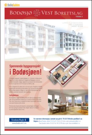 avisanordland_bolig-20070518_000_00_00_018.pdf