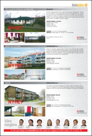 avisanordland_bolig-20070518_000_00_00_019.pdf