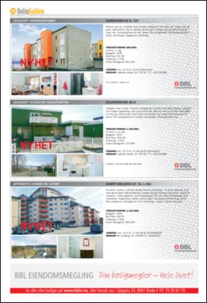 avisanordland_bolig-20070518_000_00_00_020.pdf