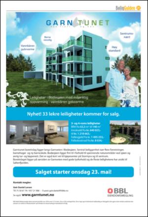 avisanordland_bolig-20070518_000_00_00_021.pdf