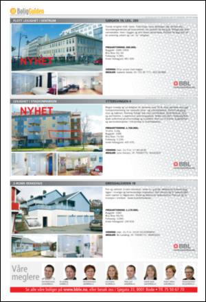 avisanordland_bolig-20070518_000_00_00_022.pdf