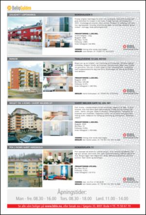 avisanordland_bolig-20070518_000_00_00_024.pdf